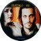 BUFFALO '66